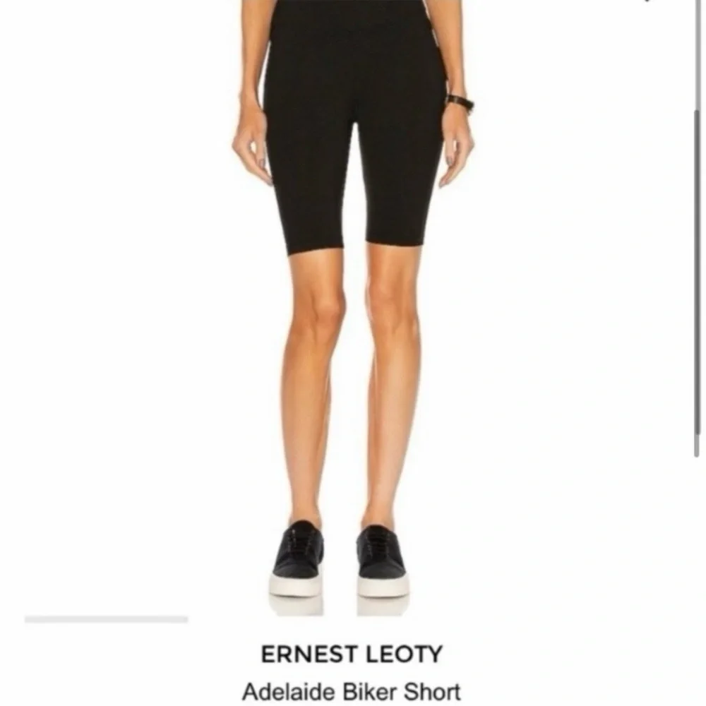Ernest Leoty pls order